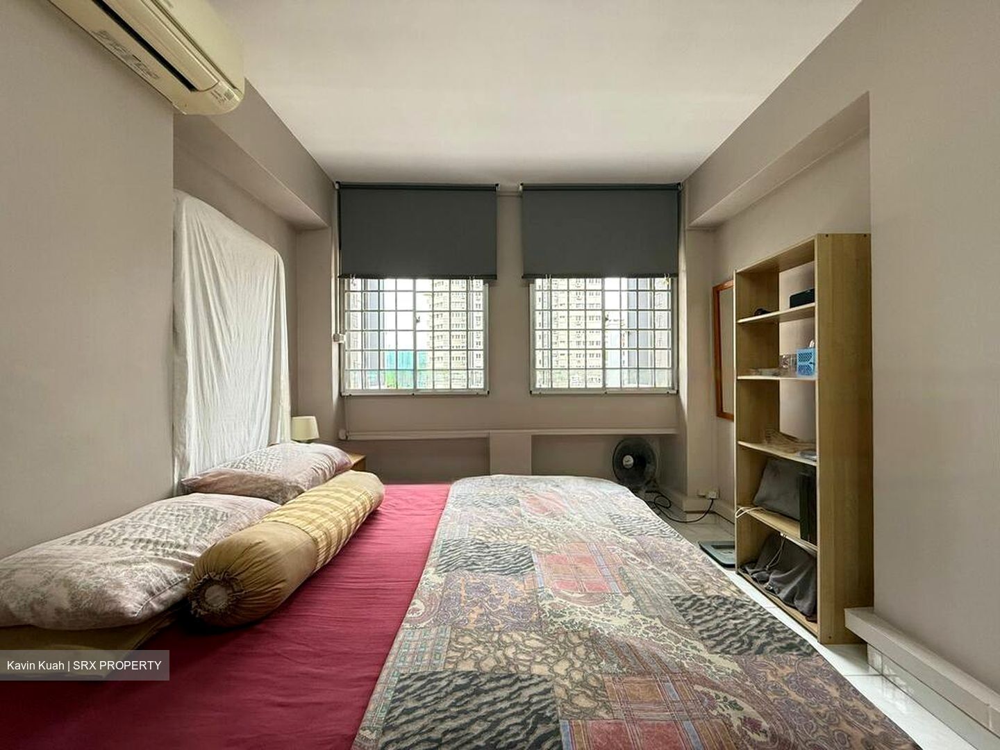 Blk 403 Bukit Batok West Avenue 7 (Bukit Batok), HDB Executive #480717131